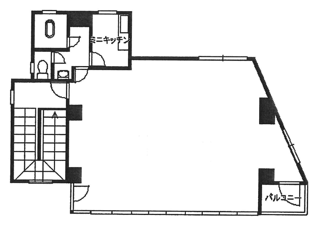 fresh/building/J00100394289_18