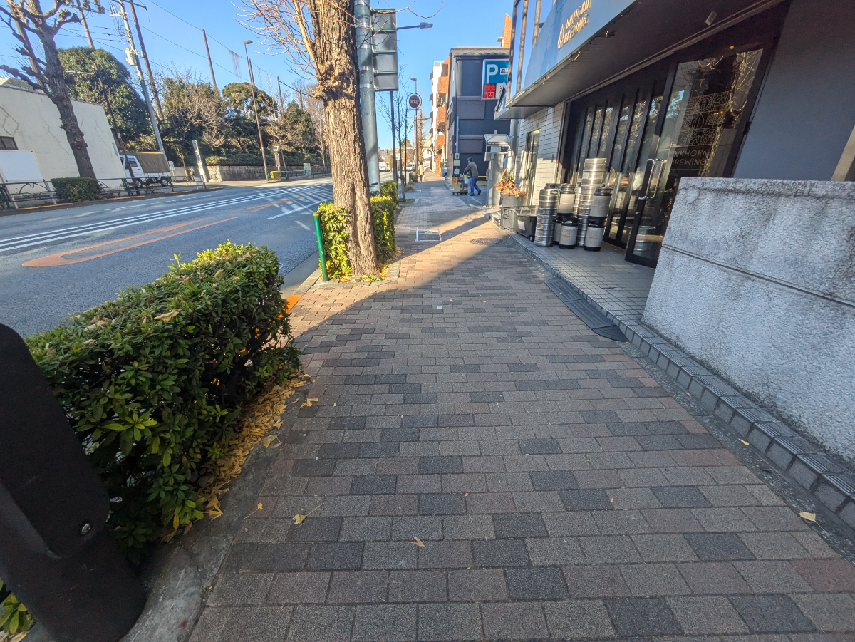 fresh/building/J00100394289_2