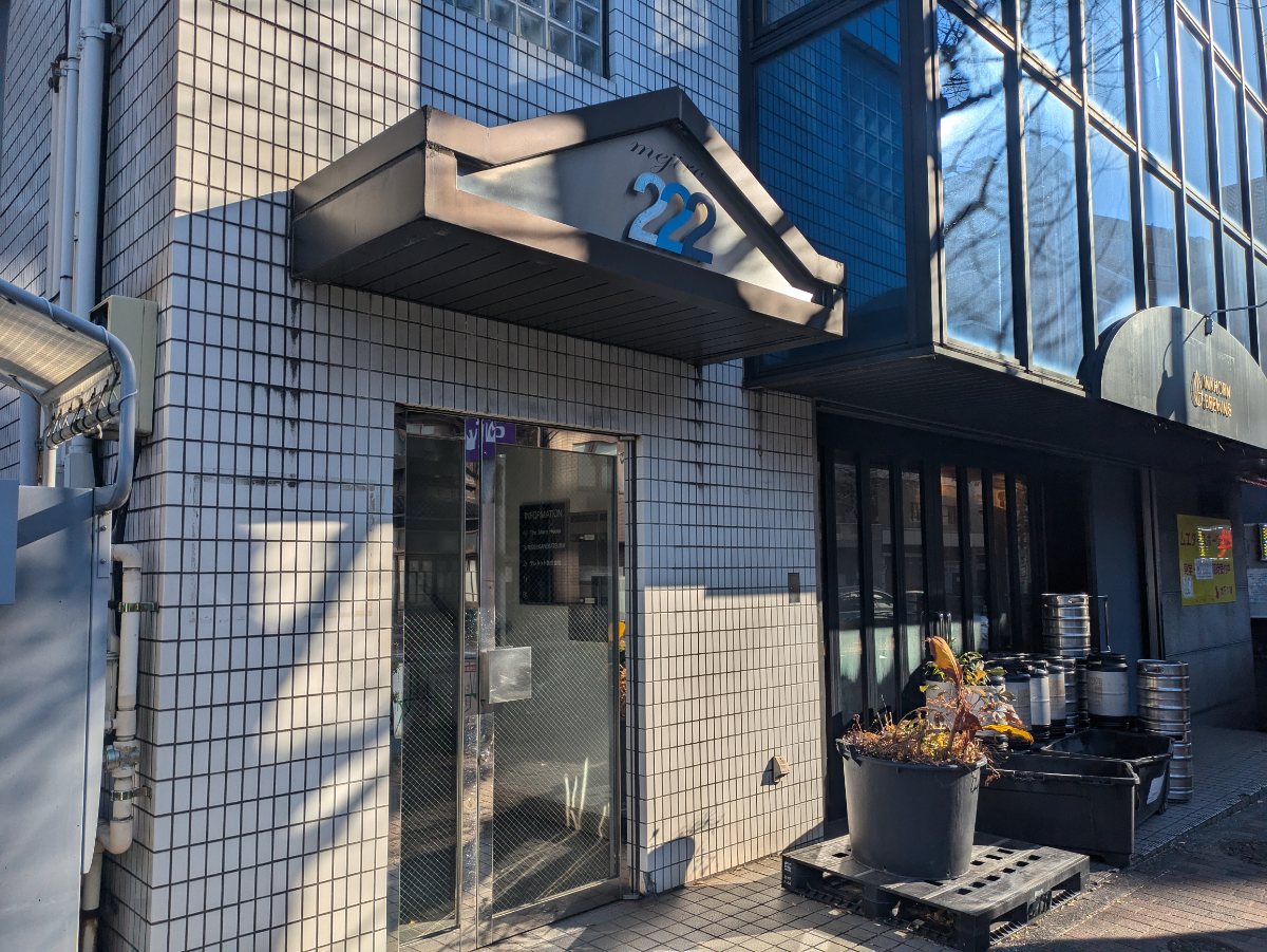 fresh/building/J00100394289_3