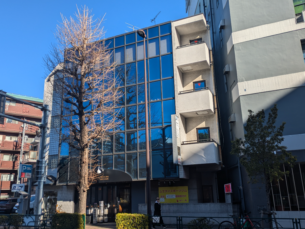 fresh/building/J00100394289_5