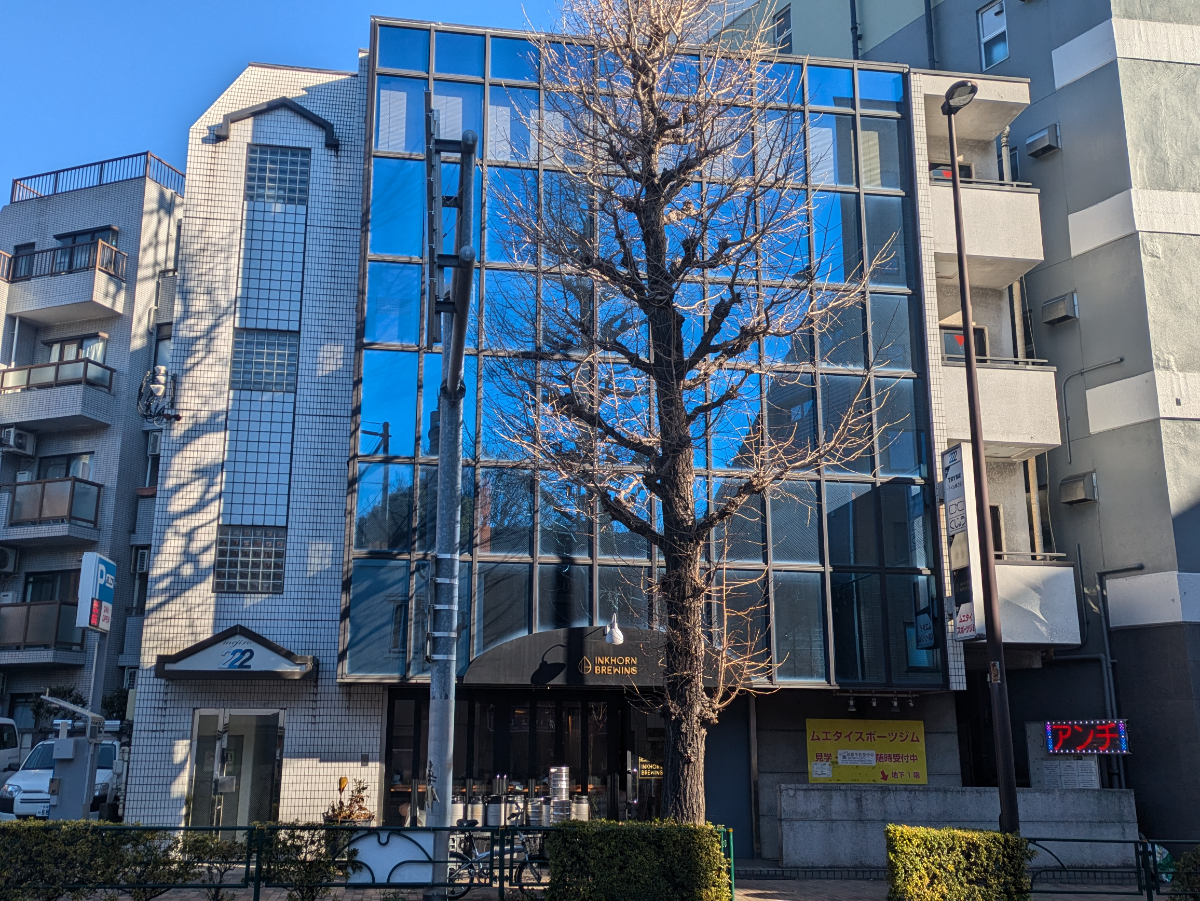 fresh/building/J00100394289_6