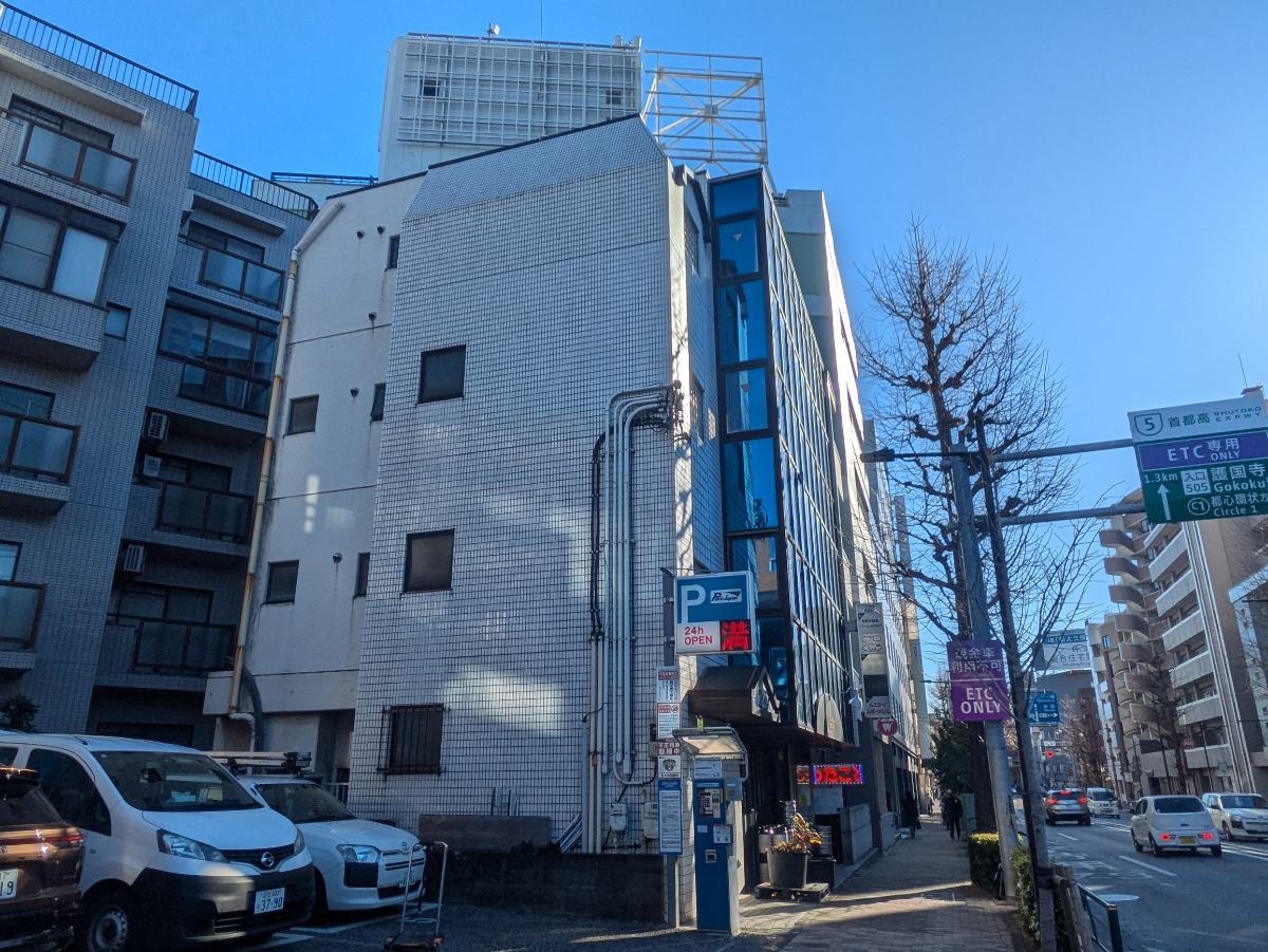 fresh/building/J00100394289_7