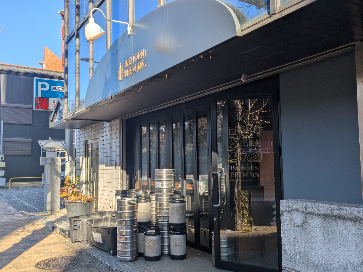 fresh/building/J00100394289_9