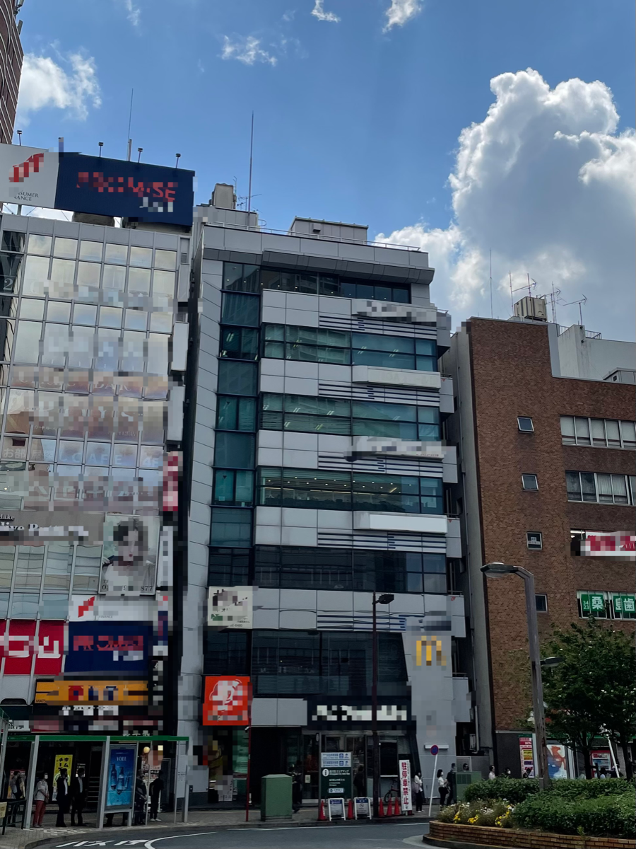 fresh/building/J00100394290_1