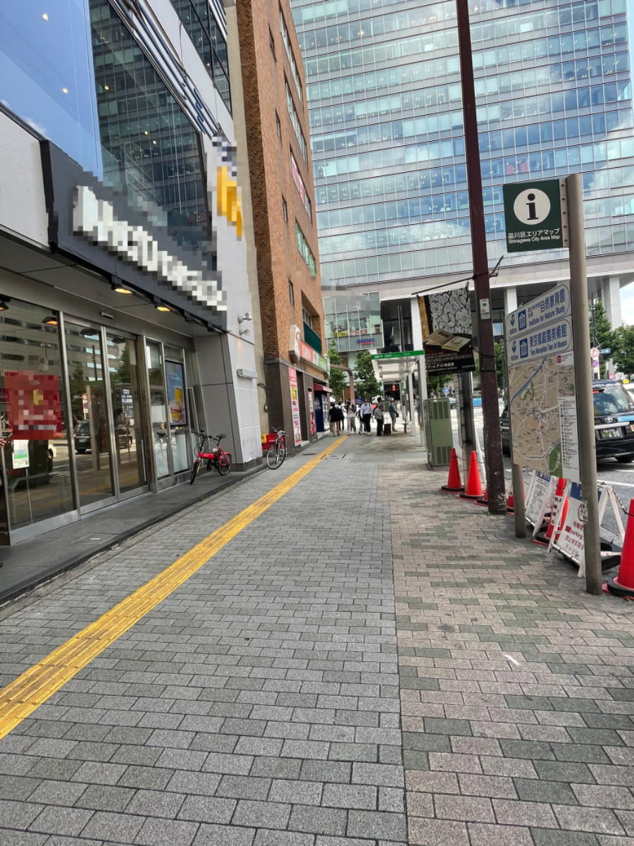 fresh/building/J00100394290_2