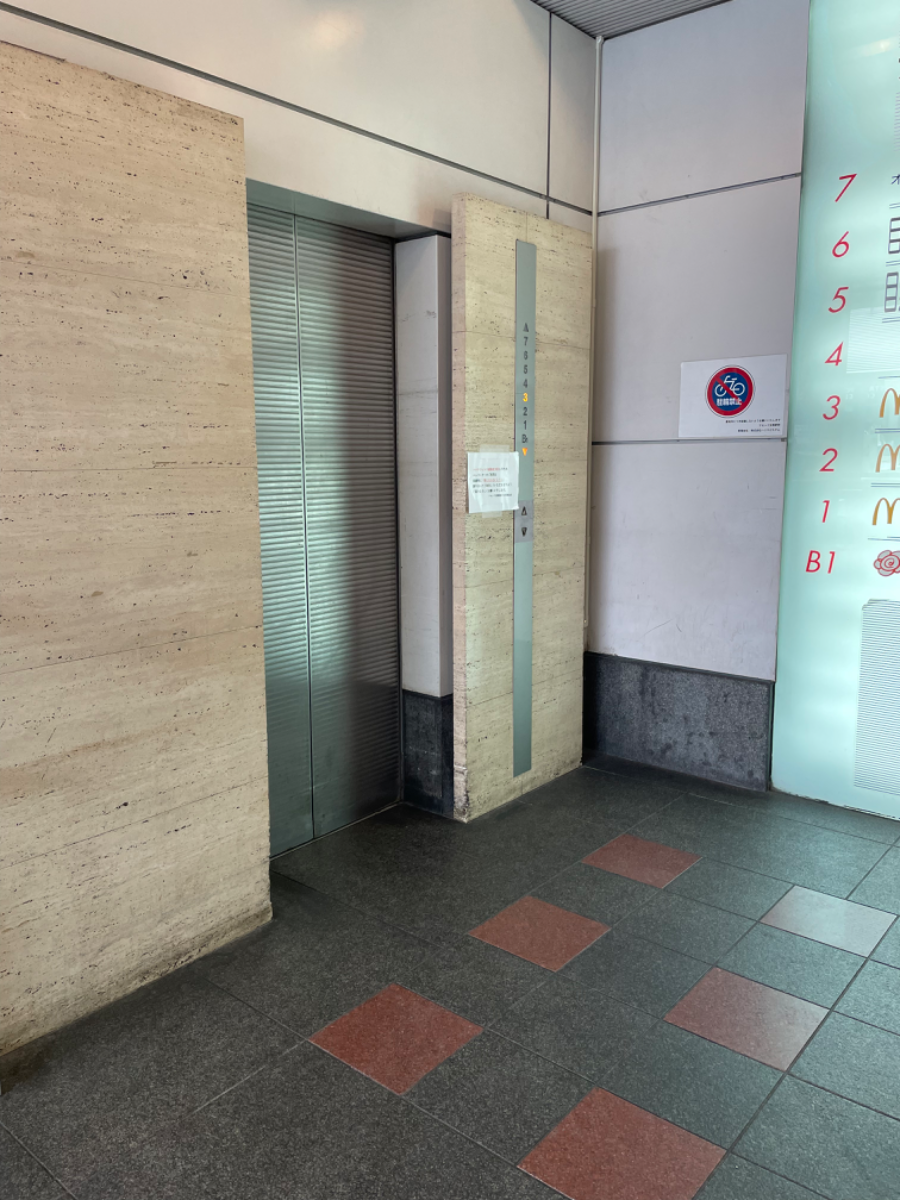 fresh/building/J00100394290_4