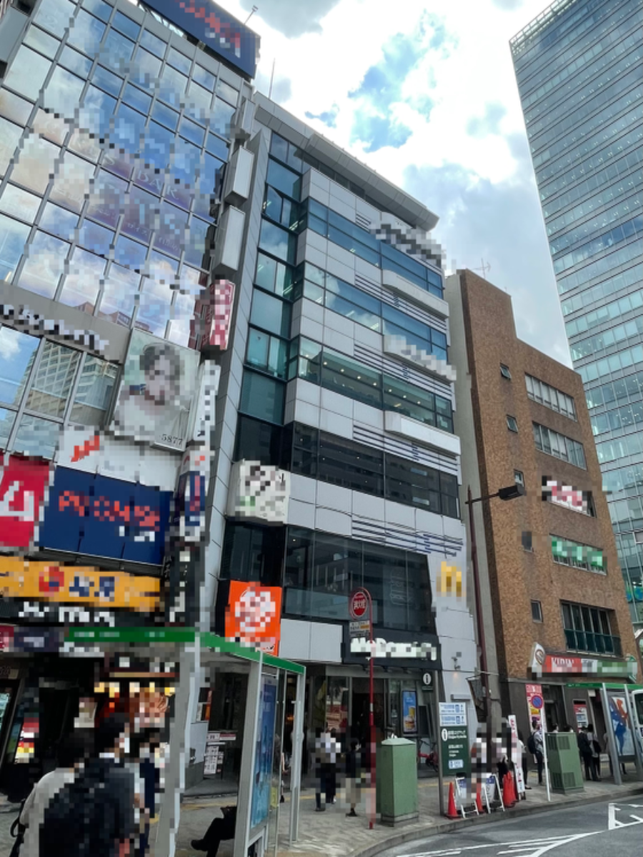 fresh/building/J00100394290_6