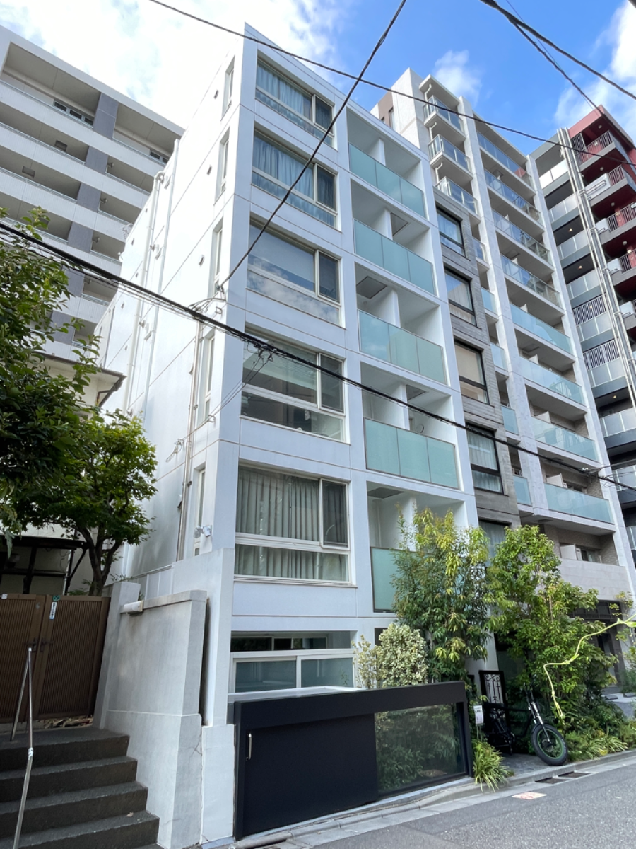 fresh/building/J00100394291_1