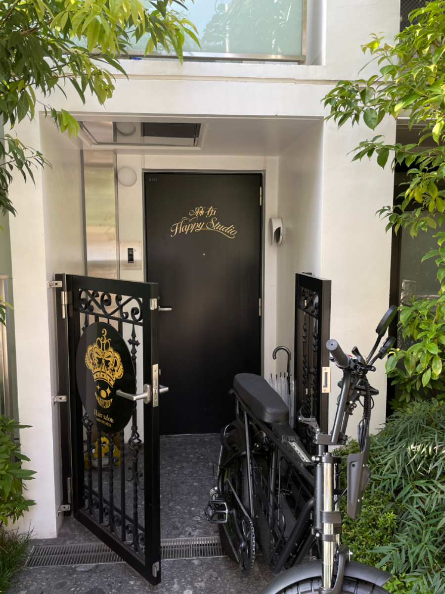 fresh/building/J00100394291_10