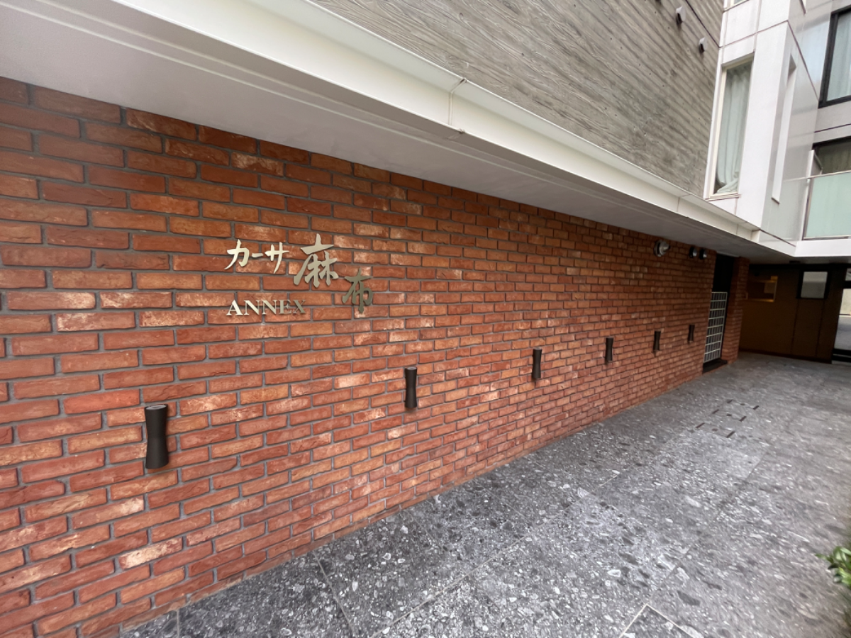 fresh/building/J00100394291_11