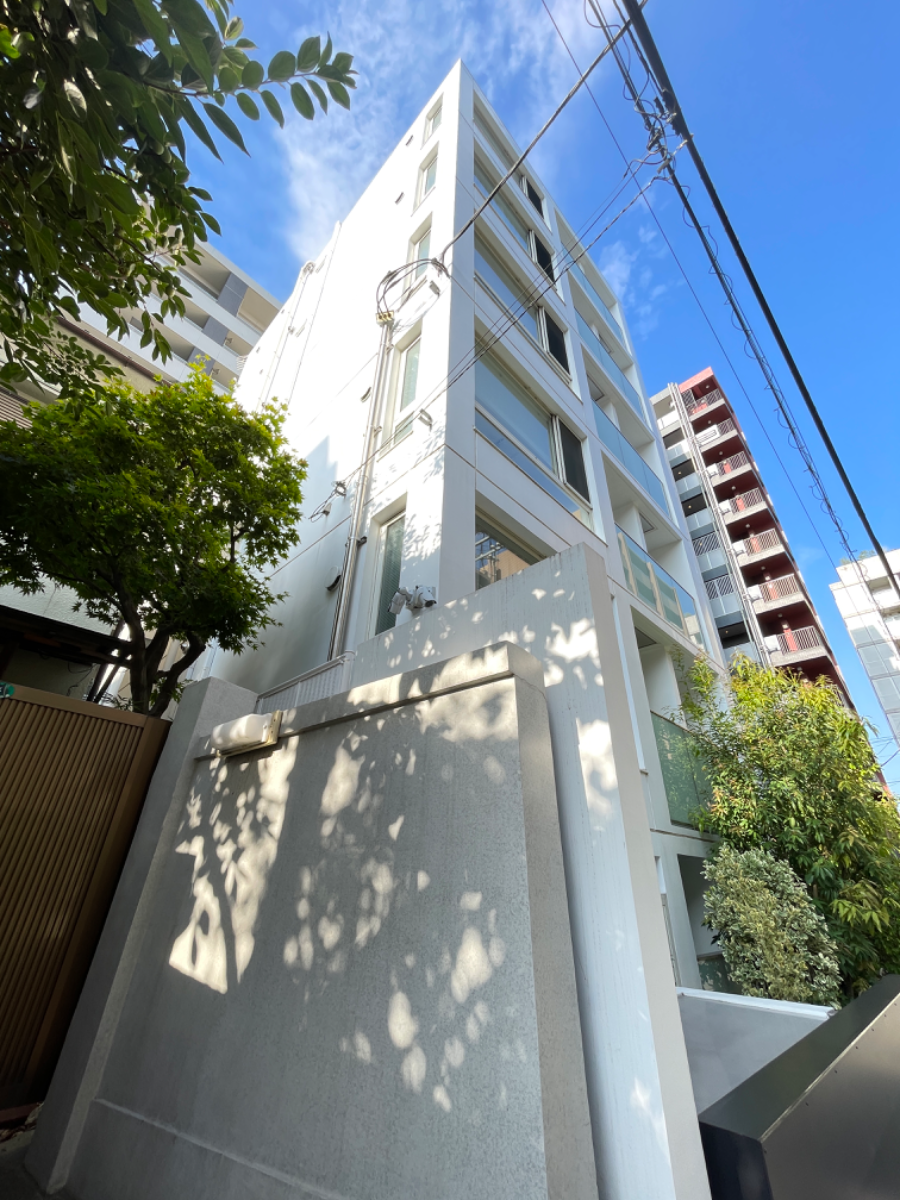 fresh/building/J00100394291_12