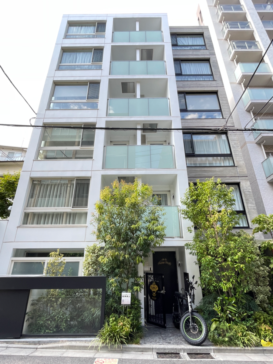 fresh/building/J00100394291_13