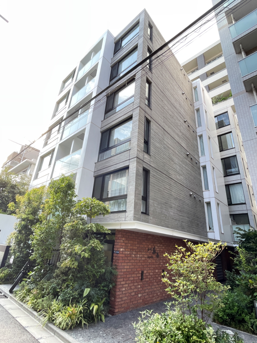 fresh/building/J00100394291_14