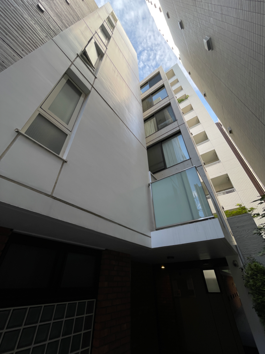 fresh/building/J00100394291_15