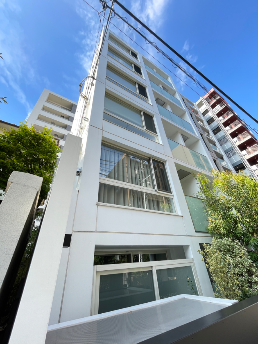 fresh/building/J00100394291_16