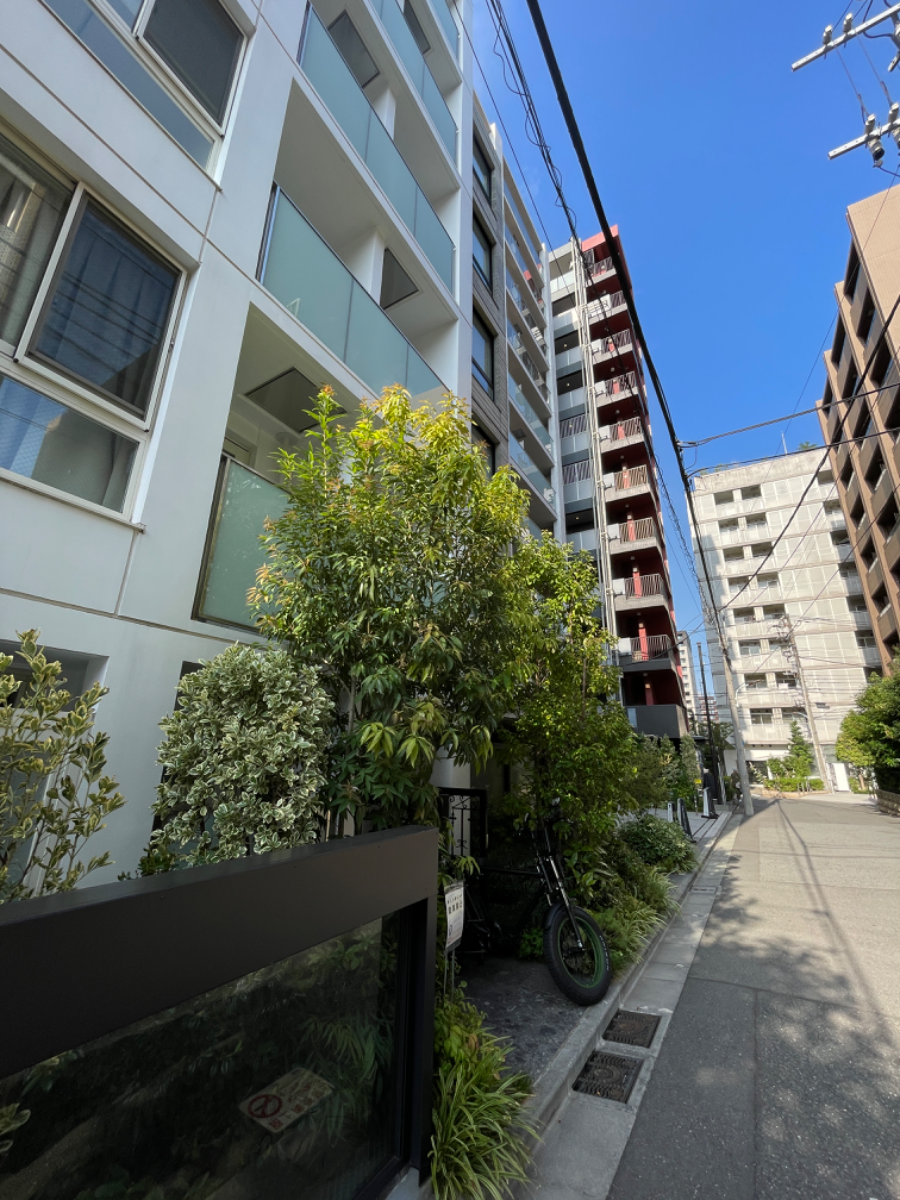 fresh/building/J00100394291_17