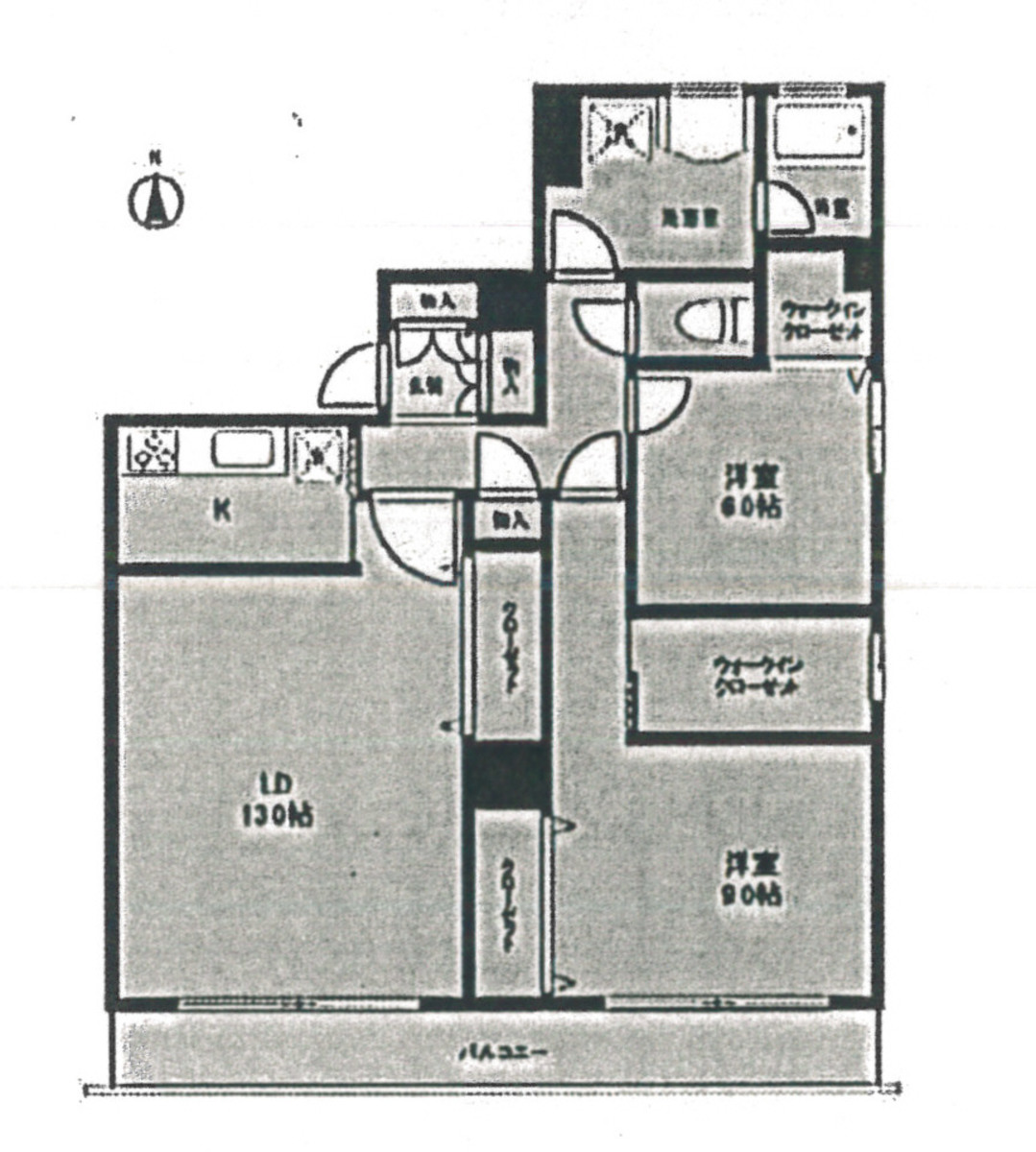 fresh/building/J00100394291_18