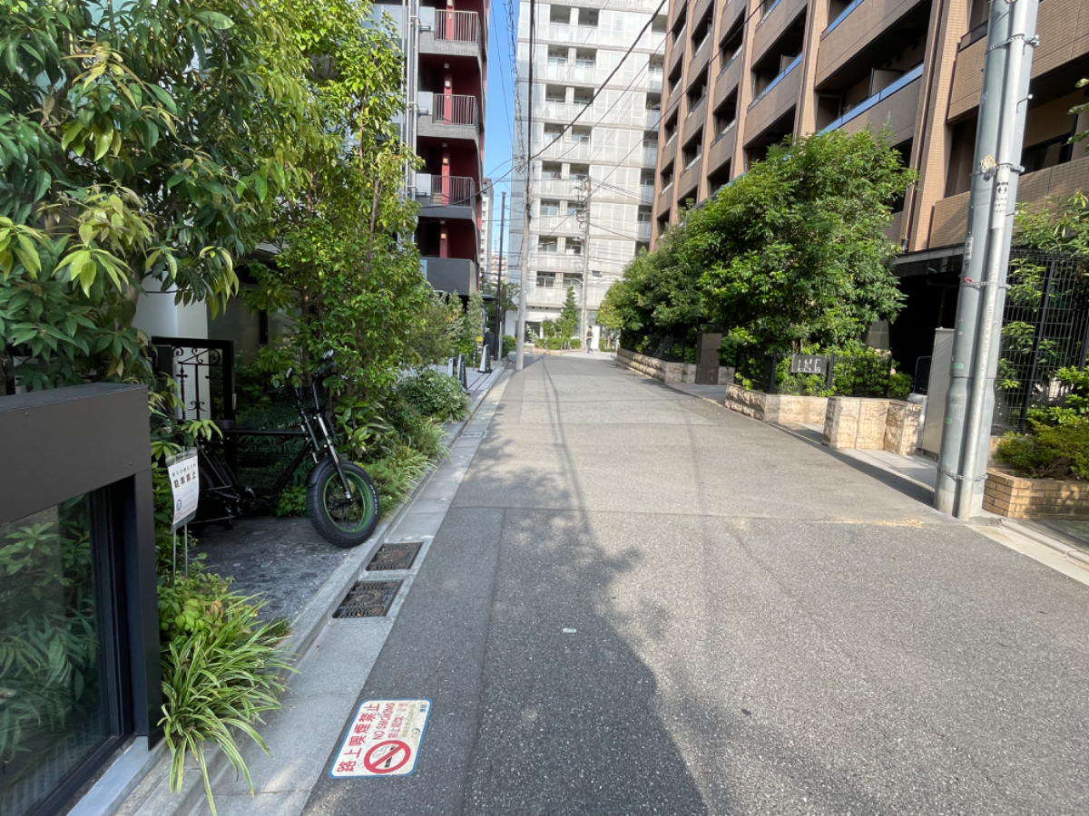 fresh/building/J00100394291_2