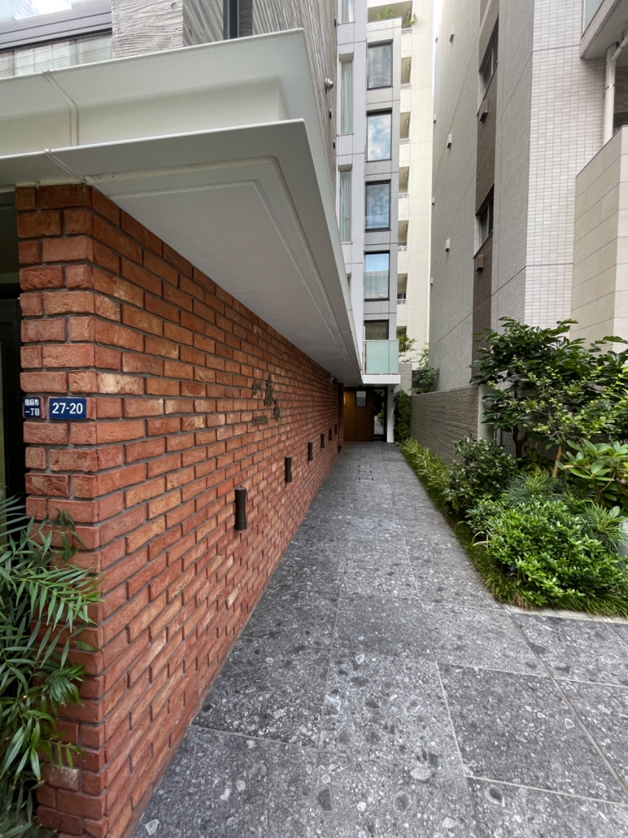 fresh/building/J00100394291_3