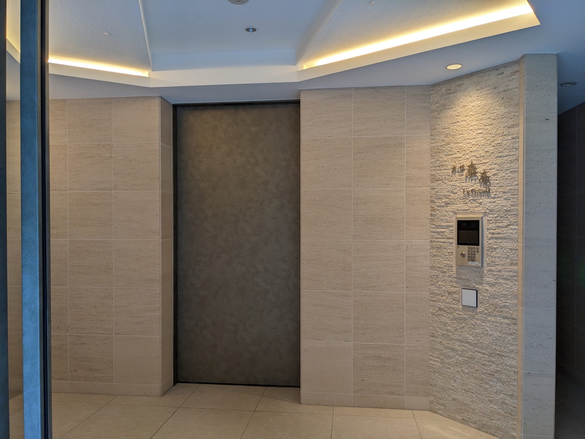 fresh/building/J00100394291_4