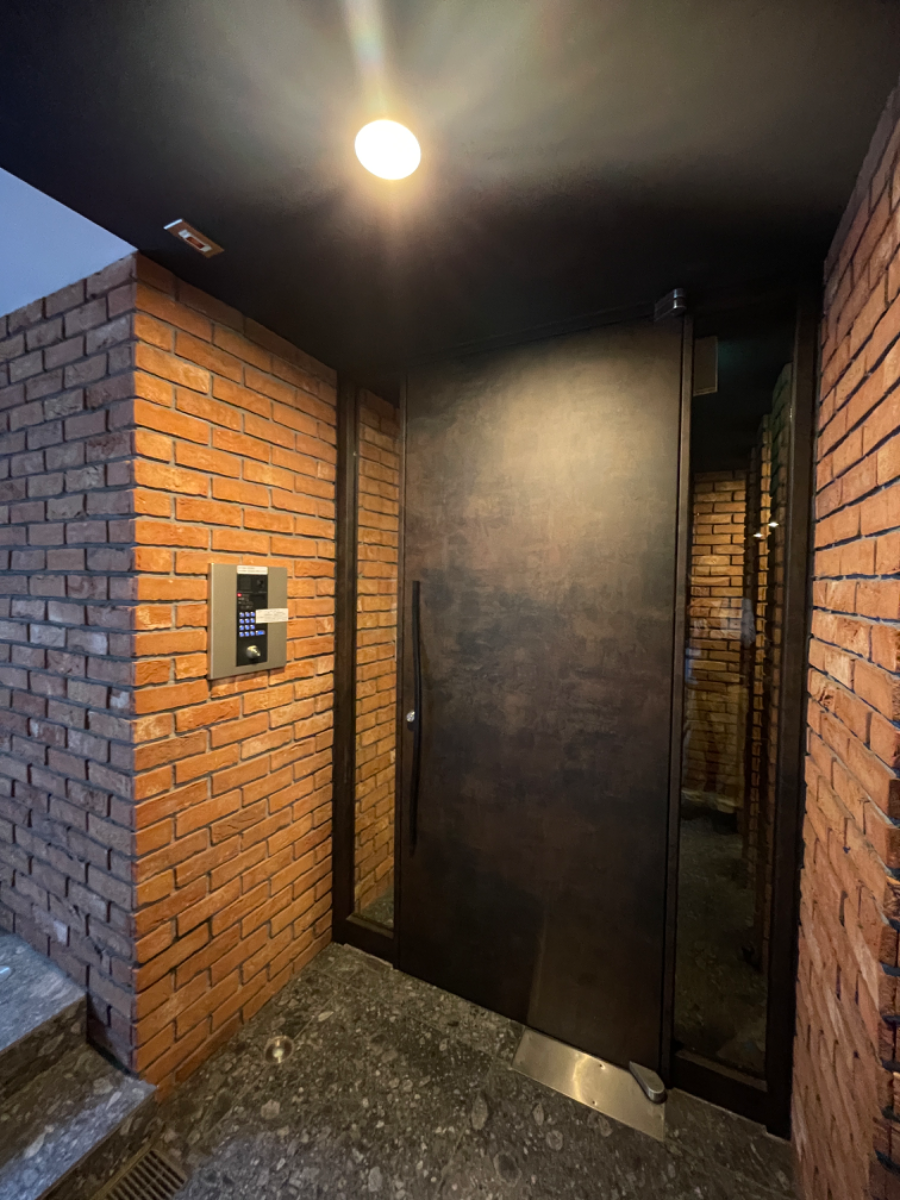 fresh/building/J00100394291_5