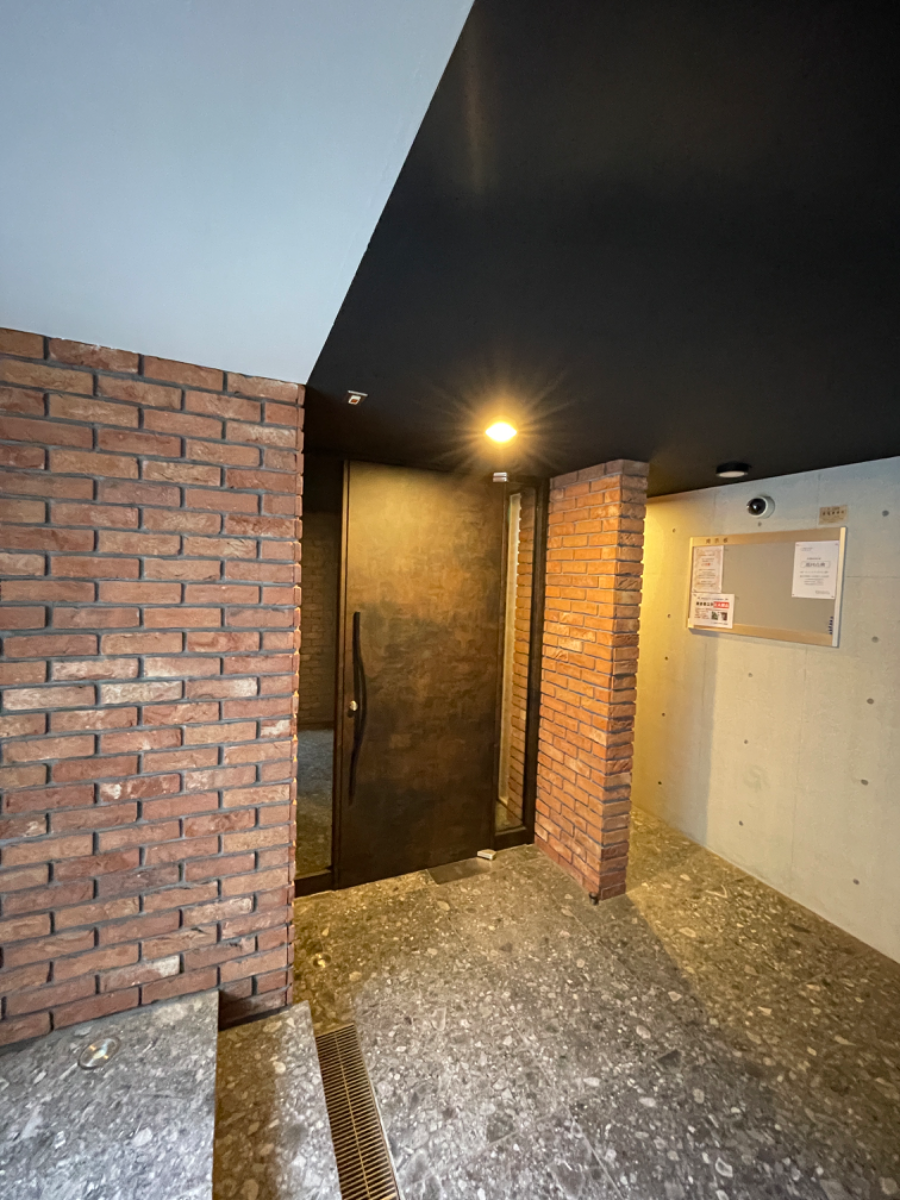 fresh/building/J00100394291_6