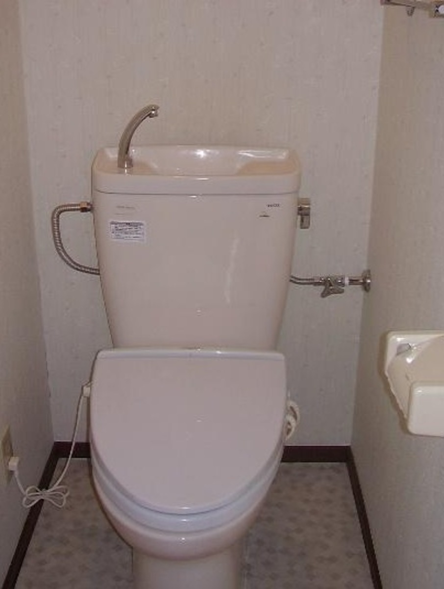 fresh/building/J00100394291_7