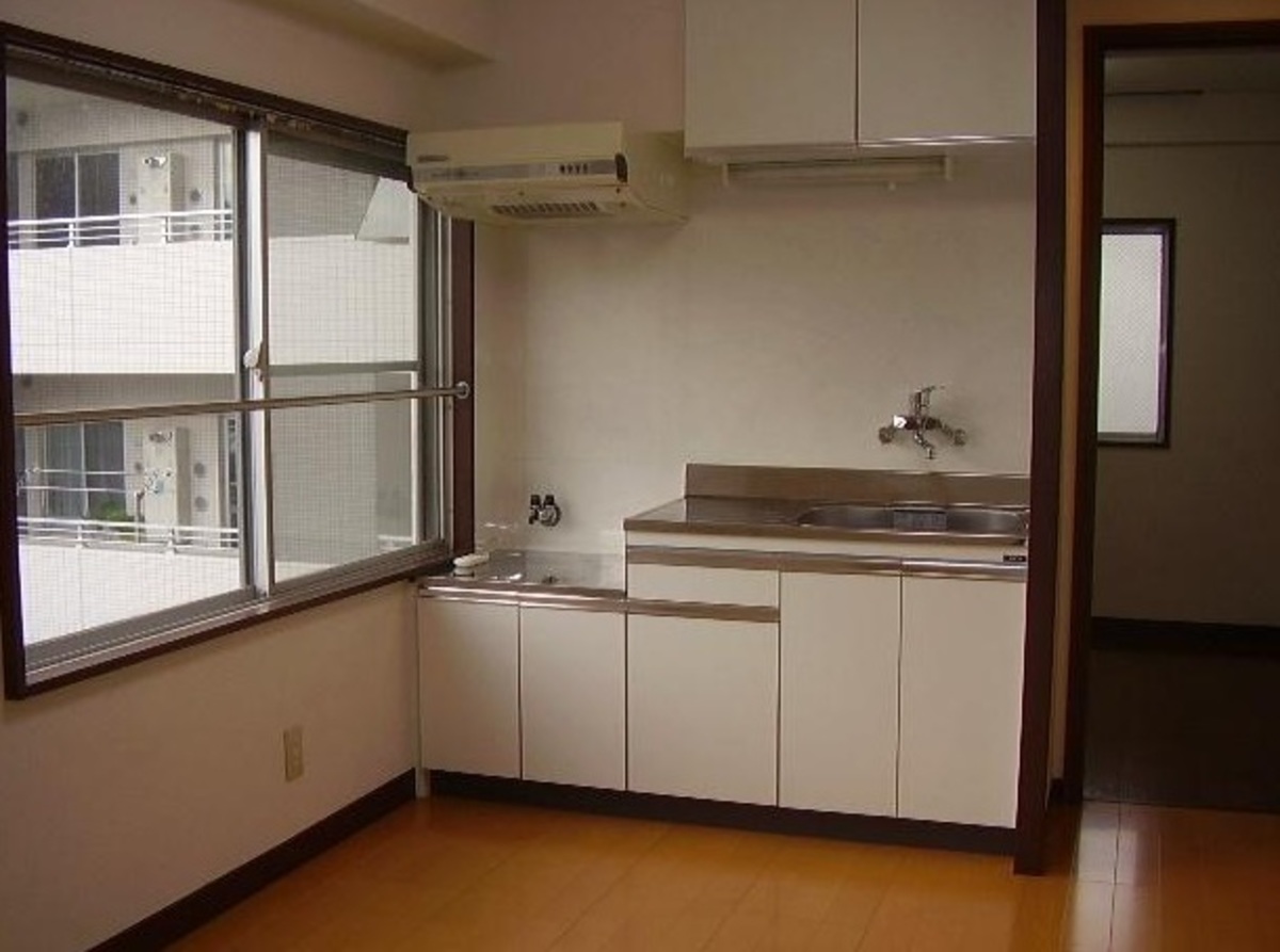 fresh/building/J00100394291_8