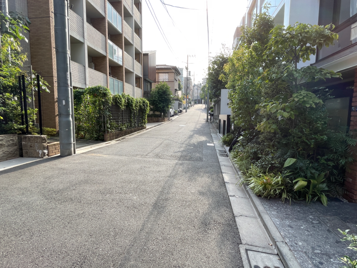 fresh/building/J00100394291_9