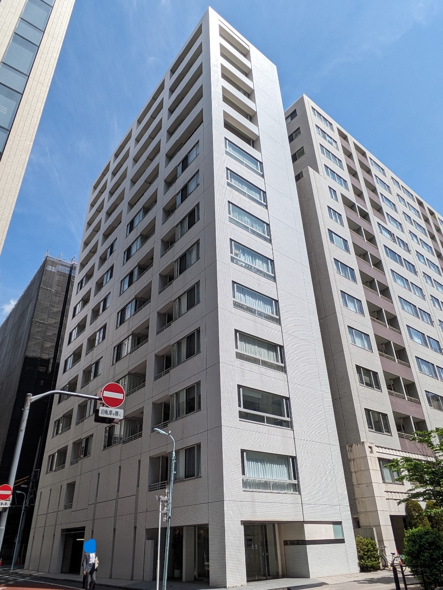 fresh/building/J00100394292_1