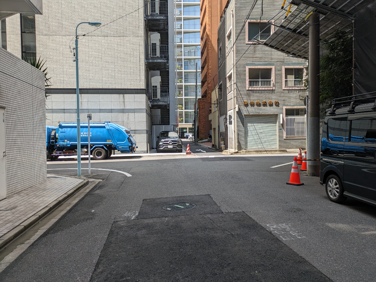 fresh/building/J00100394292_12