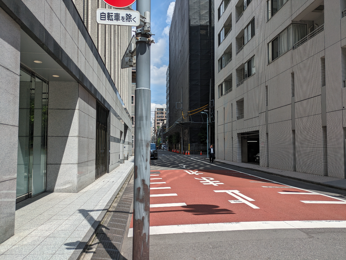 fresh/building/J00100394292_14