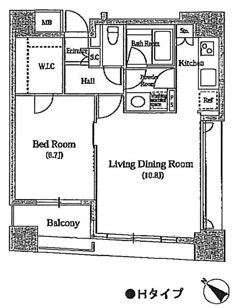 fresh/building/J00100394292_18
