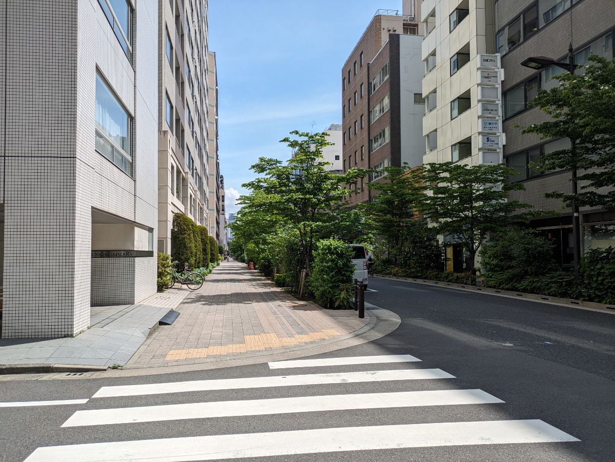 fresh/building/J00100394292_2