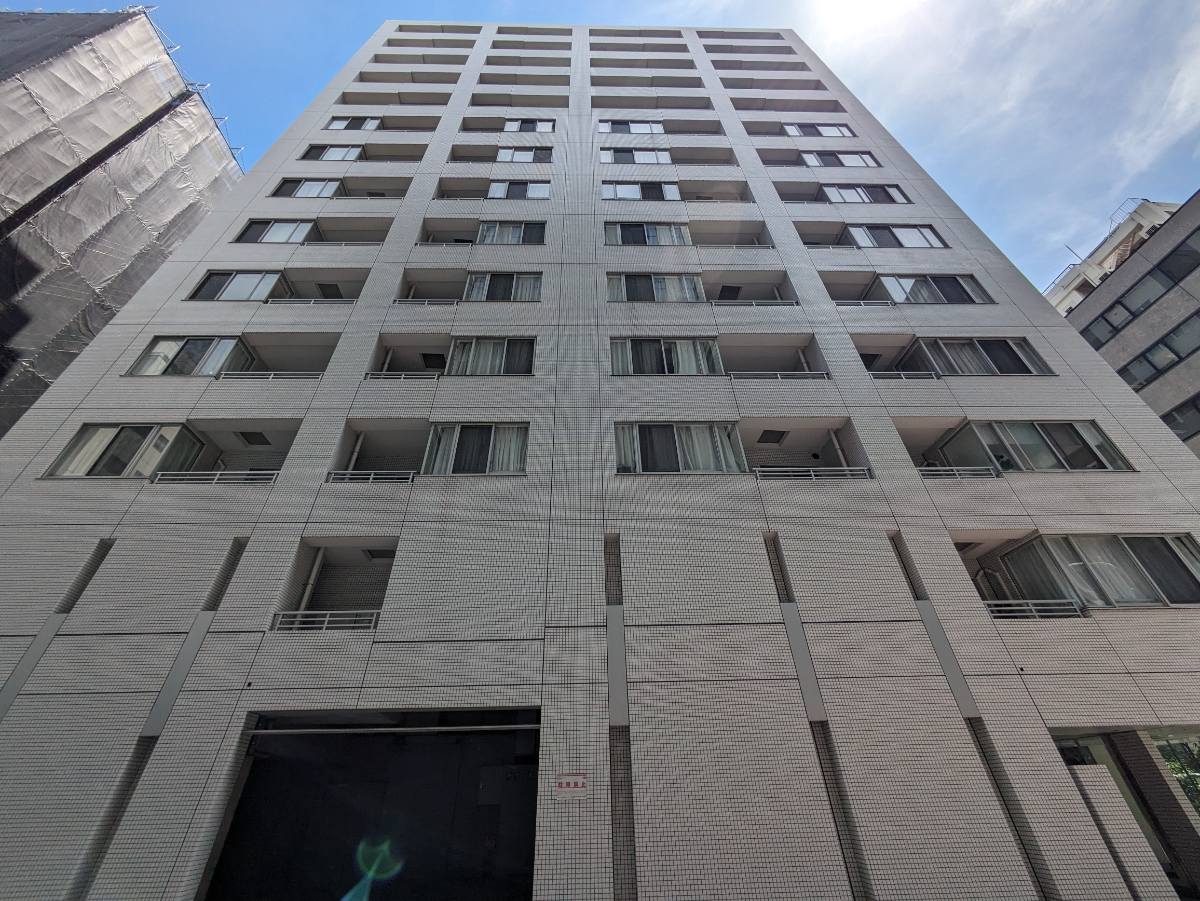 fresh/building/J00100394292_5