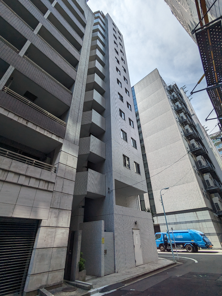 fresh/building/J00100394292_6