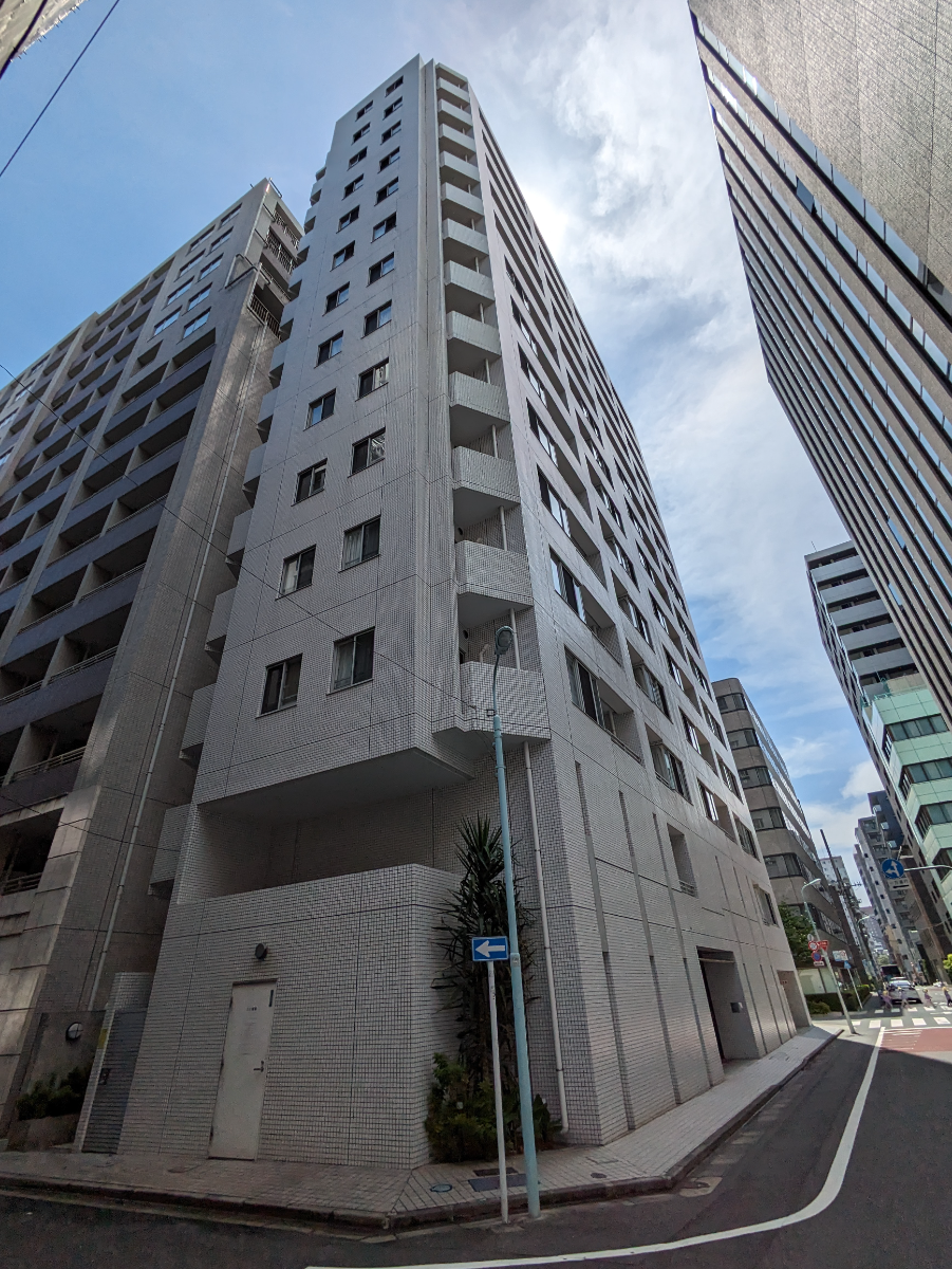 fresh/building/J00100394292_7