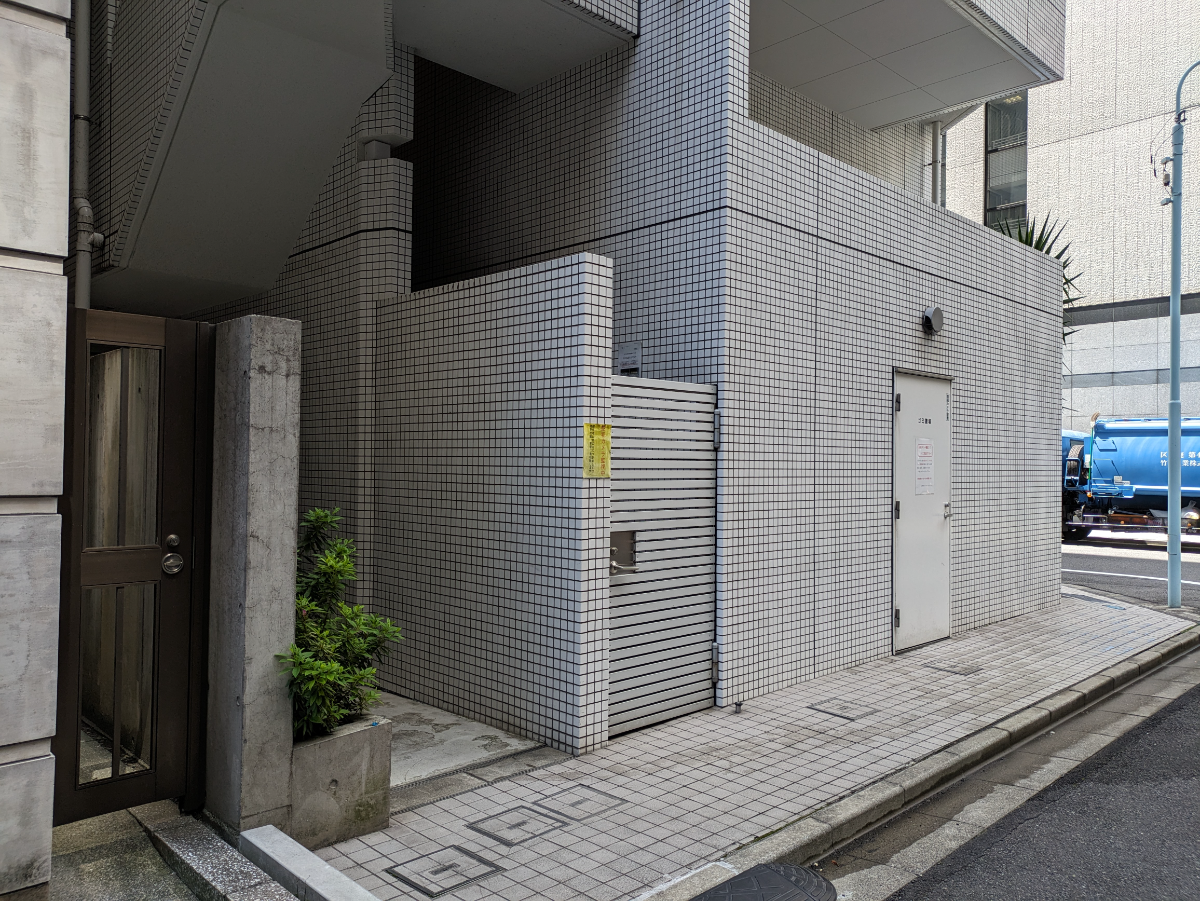 fresh/building/J00100394292_9