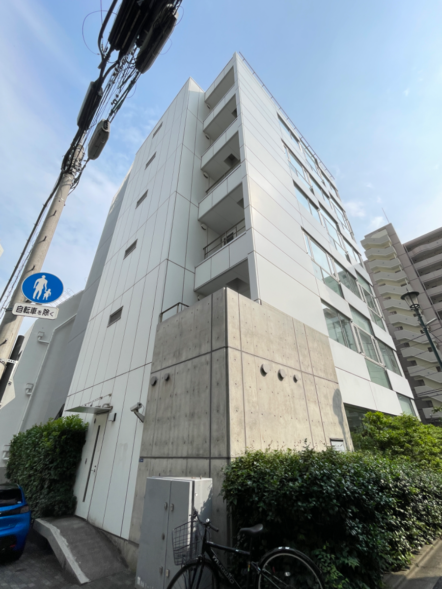 fresh/building/J00100394293_1