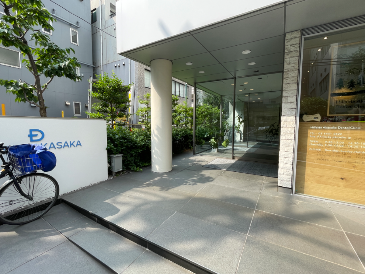 fresh/building/J00100394293_11