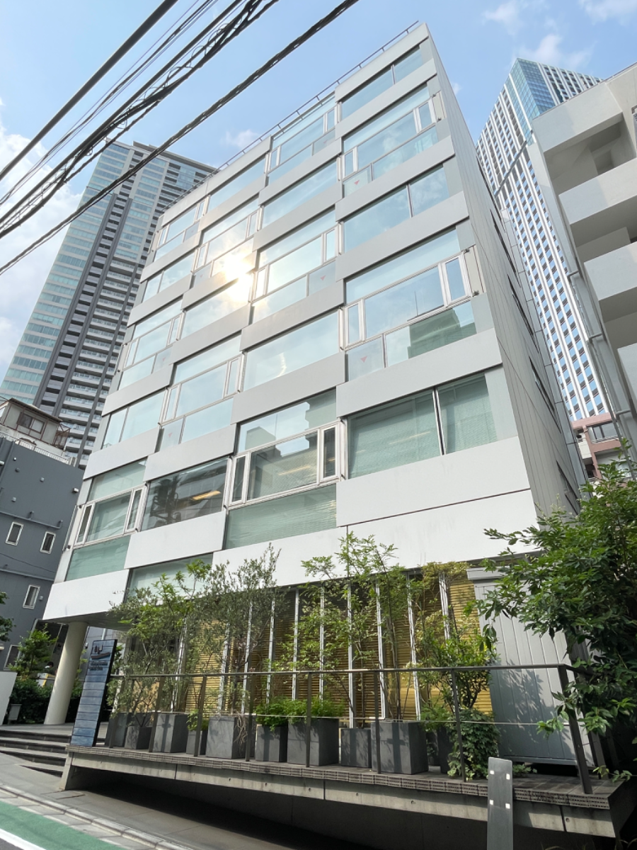 fresh/building/J00100394293_13