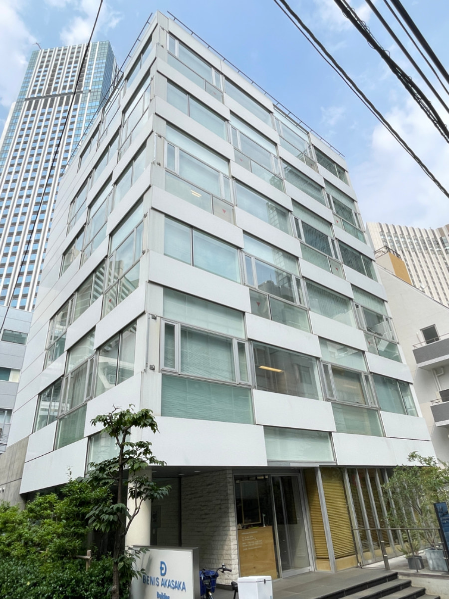 fresh/building/J00100394293_14