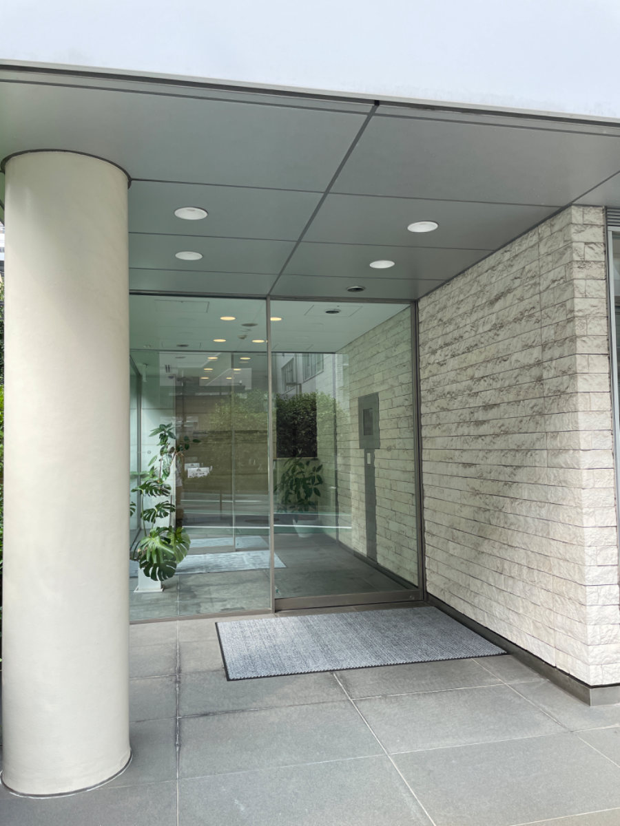 fresh/building/J00100394293_15