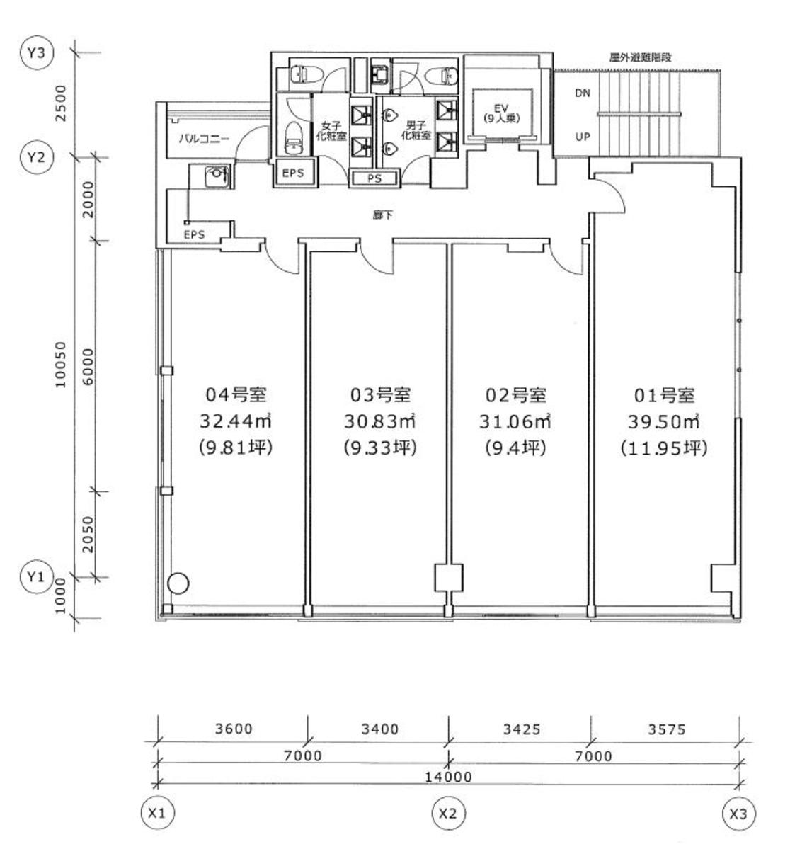 fresh/building/J00100394293_18