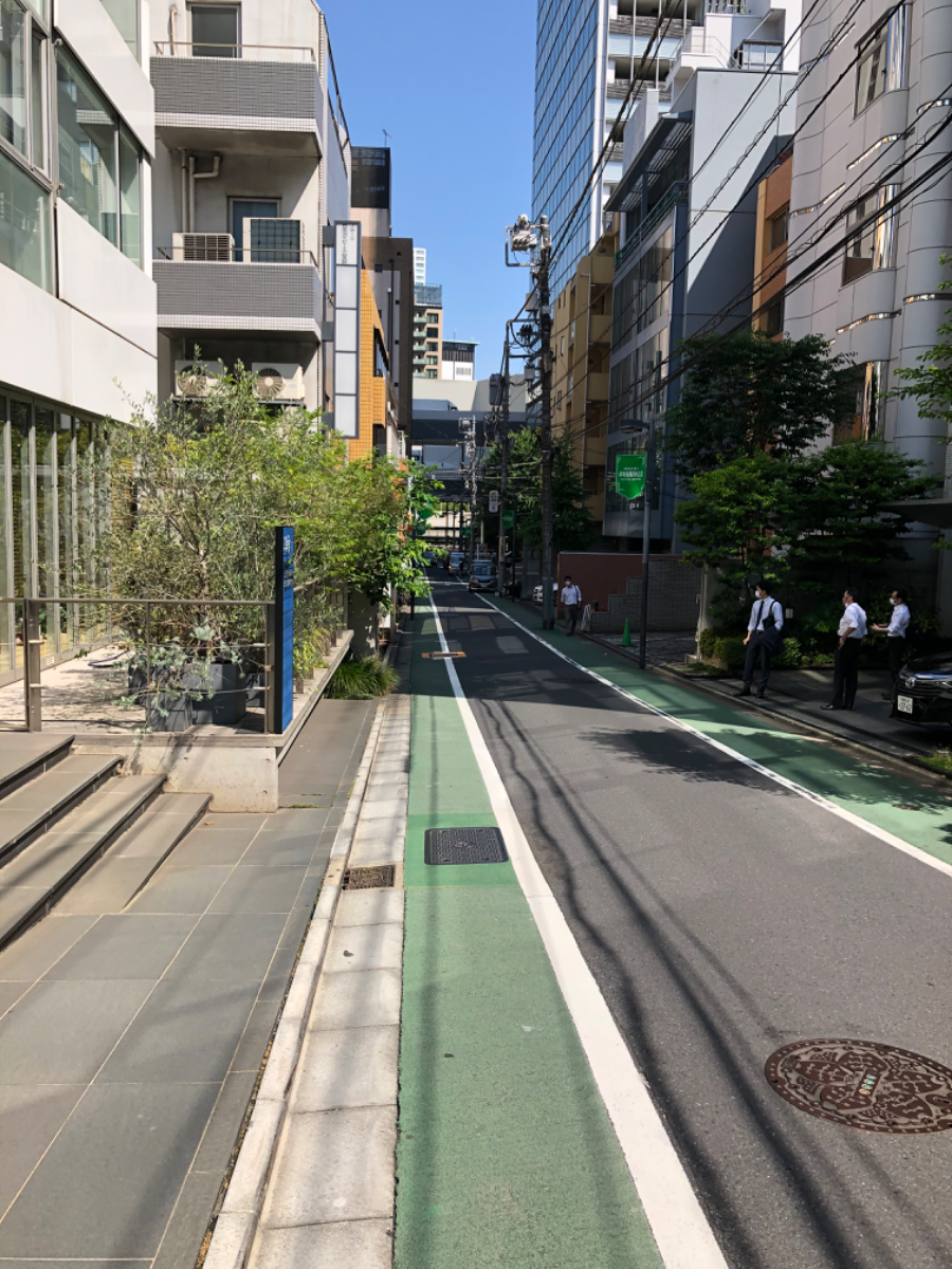 fresh/building/J00100394293_2