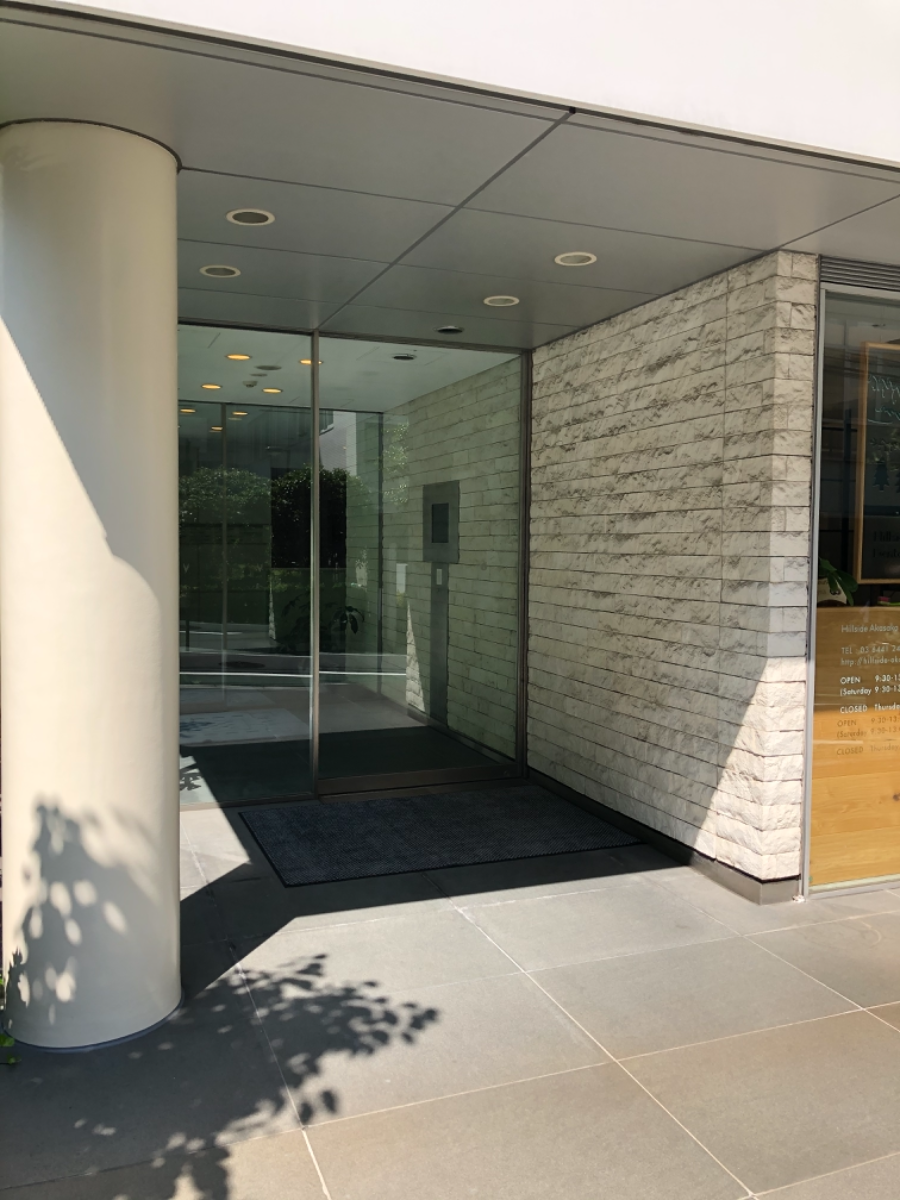 fresh/building/J00100394293_3