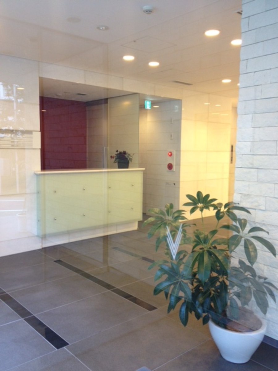 fresh/building/J00100394293_4