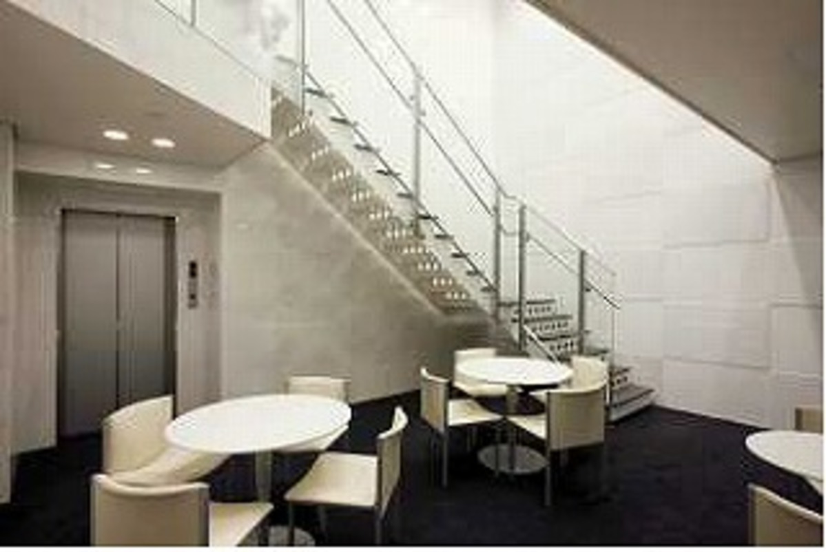 fresh/building/J00100394293_5