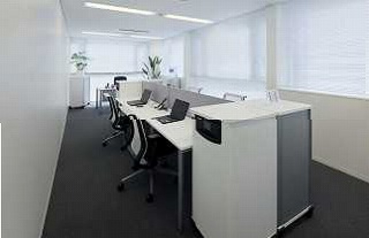 fresh/building/J00100394293_6