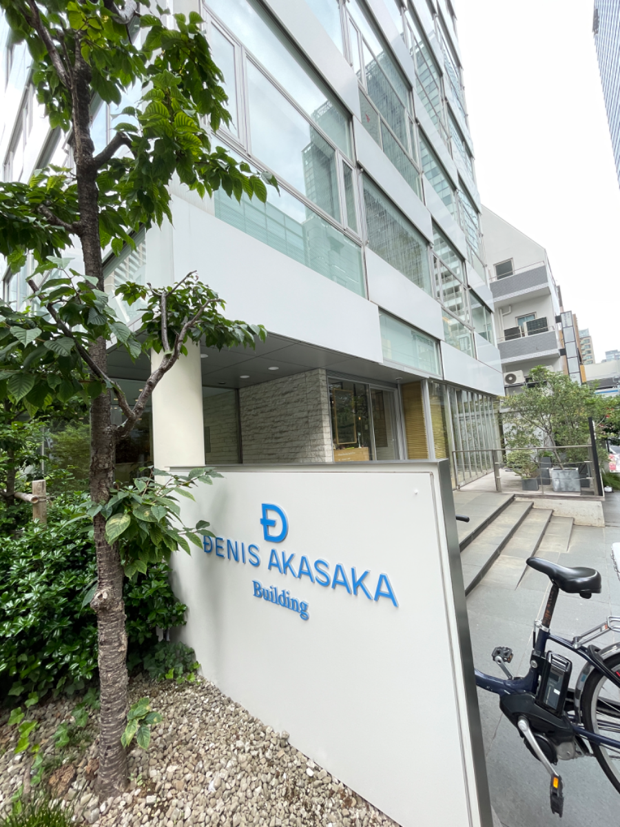 fresh/building/J00100394293_66